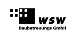 WSW Baubetreuungs GmbH