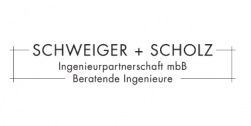 Schweiger + Scholz 