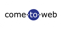 come-to-web