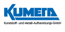 KUMETA Kunststoff- und Metallaufbereitungs-GmbH