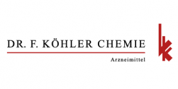 Dr. Köhler Chemie