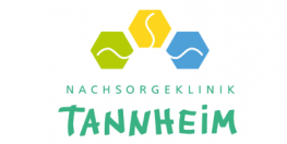 Nachsorgeklinik Tannheim gemeinnützige GmbH